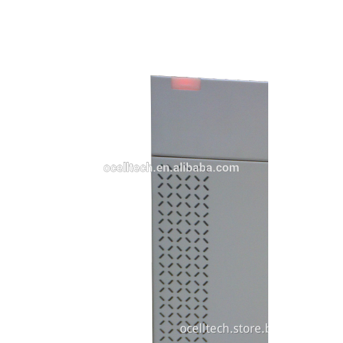 off-grid 5kw home solar system 48V 170Ah LiFePO4 battery pack